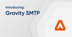 gravity-smtp-wordpress-plugin