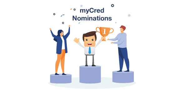 mycred-nomination-form