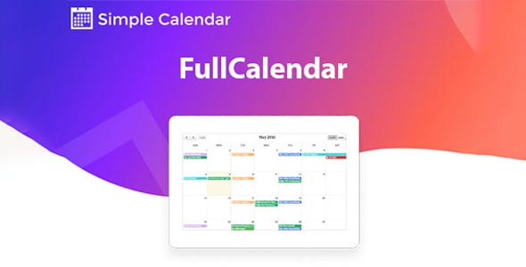 simple-calendar-fullcalendar-addon