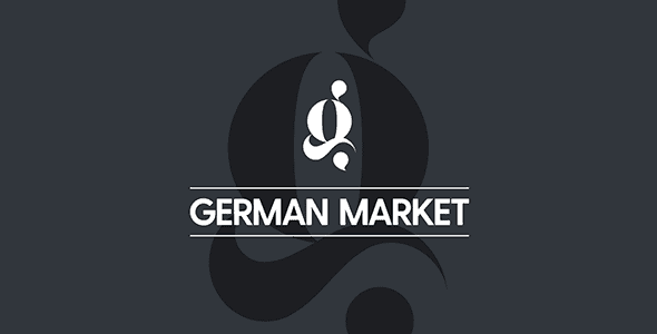 woocommerce-german-market