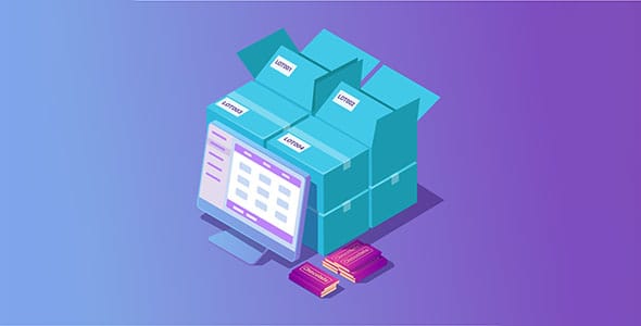 woocommerce-product-batch-numbers