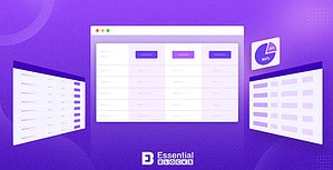 essential-blocks-pro