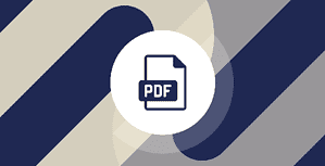 forminator-pdf-generator-addon