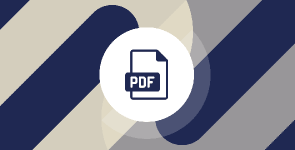 forminator-pdf-generator-addon