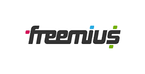 freemius-banner-logo