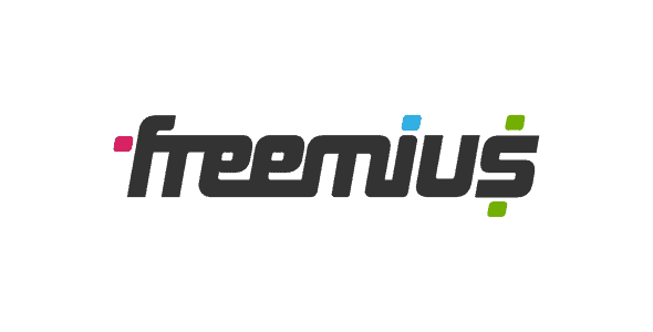 freemius-banner-logo