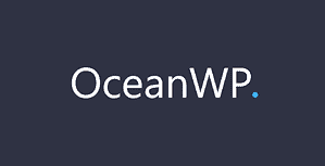 oceanwp-gutenberg-blocks