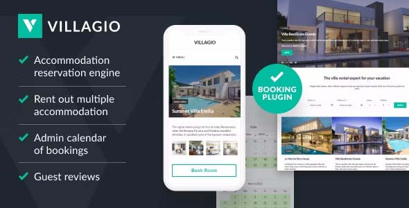 villagio-property-rental-wordpress-theme