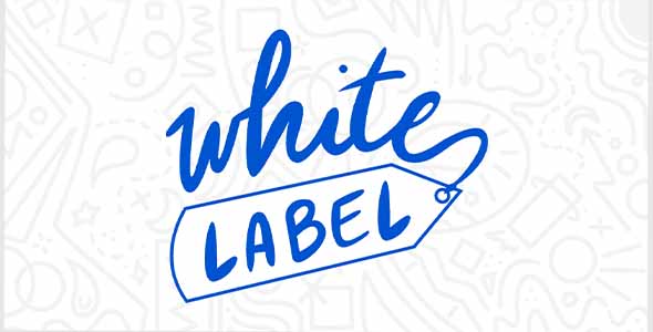 white-label-pro