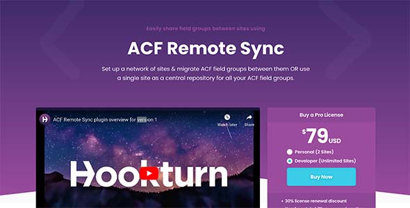 acf-remote-sync