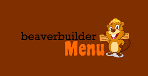 beaver-builder-mega-menu