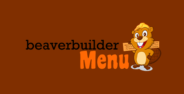 beaver-builder-mega-menu
