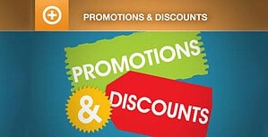 event-espresso-promotions-discount-codes-addon