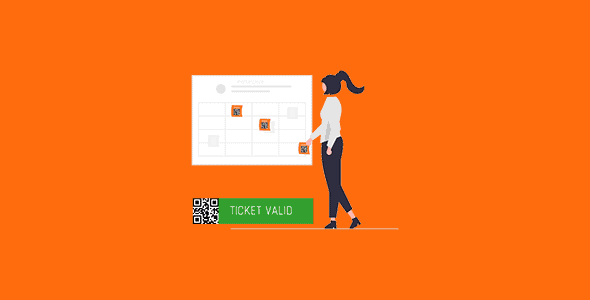 geodirectory-events-tickets-marketplace