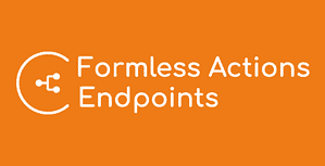 jet-form-builder-formless-actions-endpoints