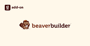 wp-grid-builder-beaver-builder