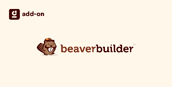 wp-grid-builder-beaver-builder