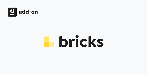 wp-grid-builder-bricks