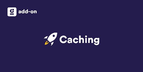 wp-grid-builder-caching