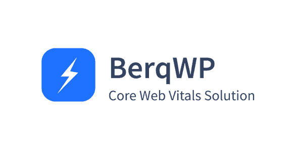 berqwp-wordpress-plugin