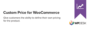 custom-price-for-woocommerce-pro