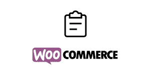 dropshipping-export-orders-woocommerce-logo