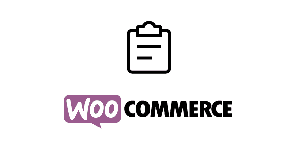 dropshipping-export-orders-woocommerce-logo