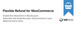 flexible-refund-and-return-order-for-woocommerce-pro