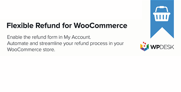 flexible-refund-and-return-order-for-woocommerce-pro