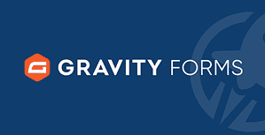 lifterlms-gravity-forms