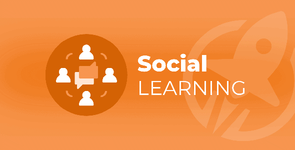 lifterlms-social-learning-addon
