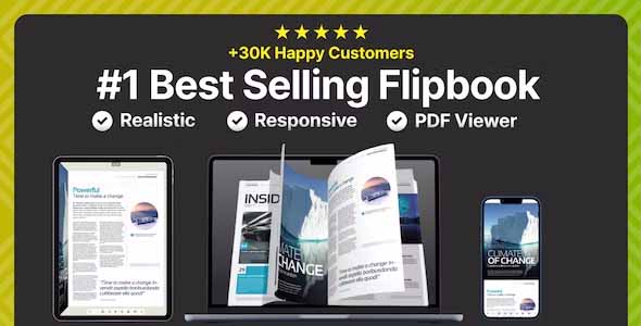pdf-tools-for-real3d-flipbook