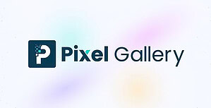 pixel-gallery-pro-wordpress-plugin