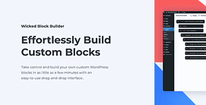 wicked-block-builder-pro