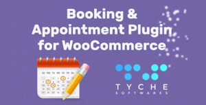woocommerce-booking-and-appointment-plugin