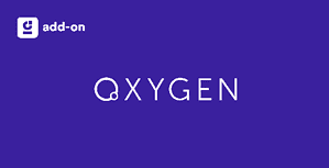 wp-grid-builder-oxygen