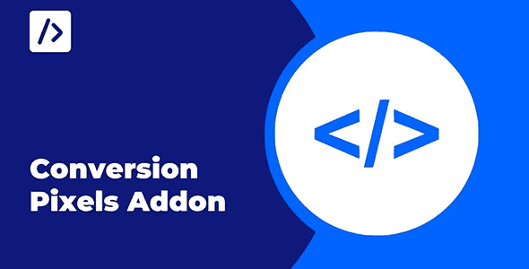 wpcode-pixel-addon