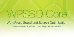 wpsso-core-premium