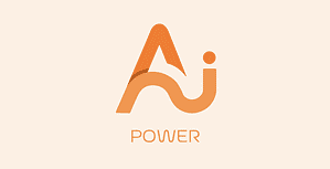 aipower-wordpress-plugin