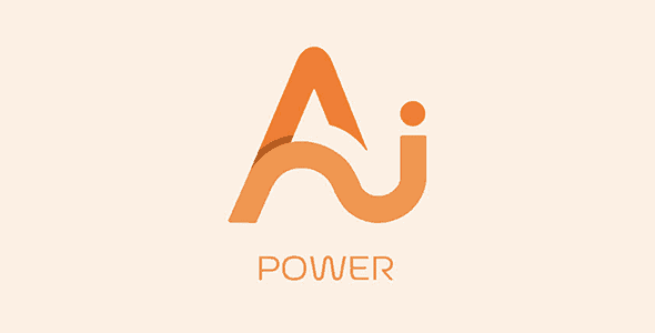 aipower-wordpress-plugin