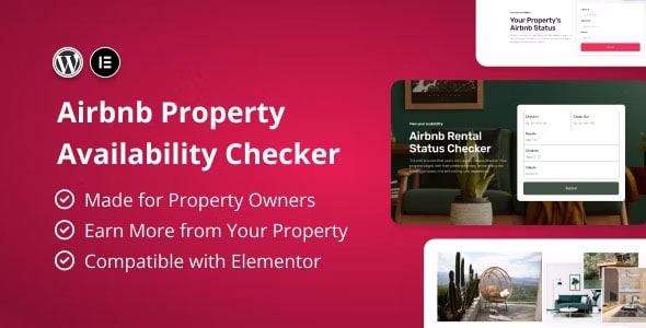 airbnb-property-availability-checker