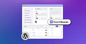 fluentboards-pro-wordpress-plugin