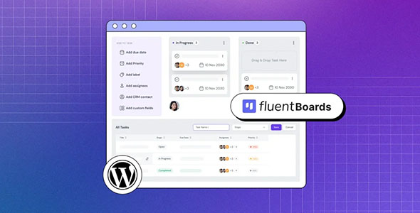 fluentboards-pro-wordpress-plugin