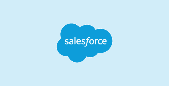 salesforce-for-gravity-forms