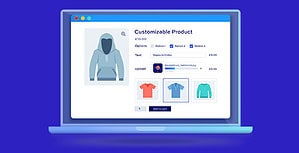 woocommerce-product-add-ons-ultimate