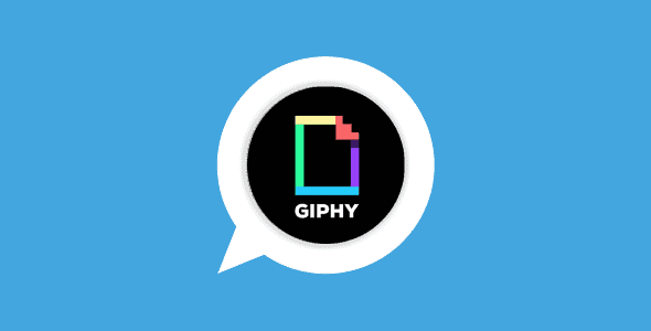 wpforo-giphy