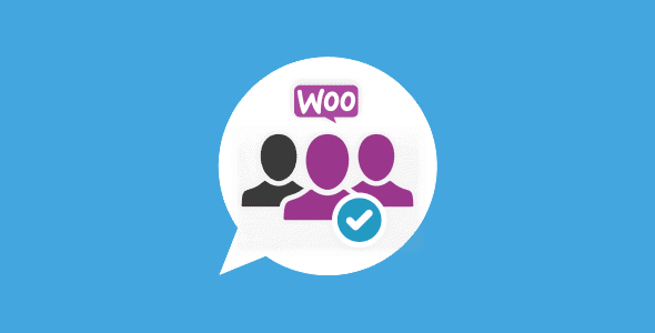 wpforo-woocommerce-memberships