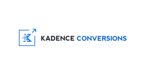 kadence-conversions-plugin