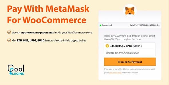 pay-with-metamask-for-woocommerce-pro