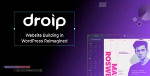 droip-wordpress-plugin